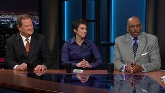 Episode 13 April 15, 2011