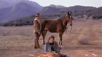 Episode 5 The Girl in Boxcar #3