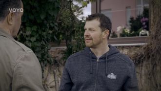 Episode 79 
