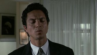 Episode 4 Flight