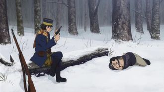 Episode 2 Nopperabou