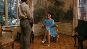 Episode 6 Rape and Revenge (1)