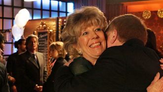 Episode 257 Mon Dec 31 2012, Part 1