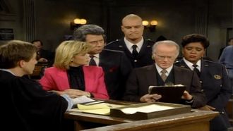 Episode 12 Clip Show (1)