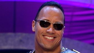Episode 36 SmackDown 56