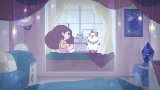 Episode 5 Birthday