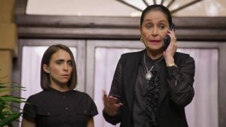 Episode 5 