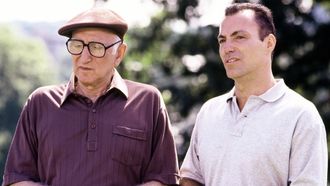 Episode 9 Boca