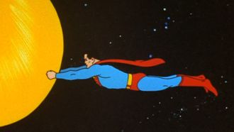 Episode 4 Can a Luthor Change His Spots? (2)