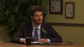 Episode 6 Model Teacher