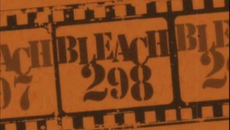 Episode 298 Film! Festival! Shinigami Film Festival!