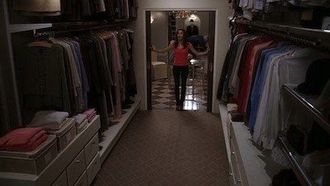 Episode 17 Dress Big