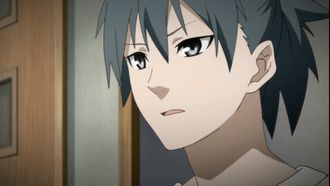 Episode 11 1944