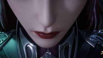Episode 148 
