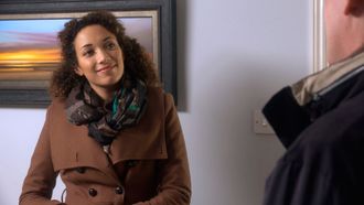 Episode 7 What Love Means