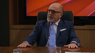 Episode 208 