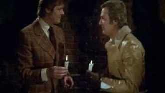 Episode 4 Greensleeves