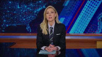 Episode 28 February 27, 2025 - Gabrielle Union