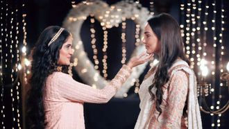 Episode 51 Sahiba Meets an Old Friend.