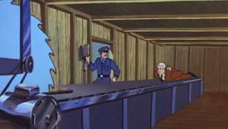 Episode 5 The Team of Terror (1)