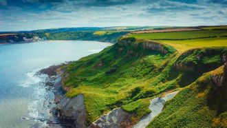 Episode 3 Dorset