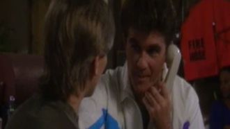 Episode 20 Not with My Carol You Don't