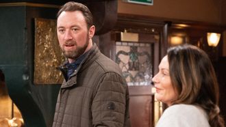 Episode 32 Thu 13 Feb 2025