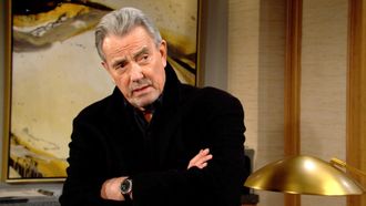 Episode 74 Thursday, January 13, 2022
