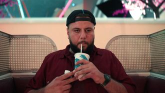 Episode 3 Remorse