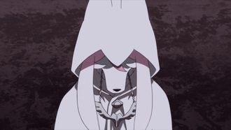 Episode 6 Fox Waltz