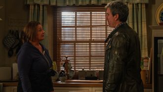 Episode 98 Wed 21 May 2025