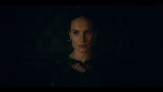 Episode 7 The Duel