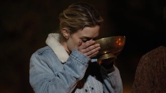 Episode 3 