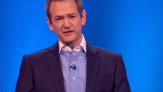 Episode 5 Children in Need Special