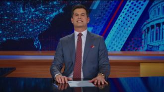 Episode 43 April 2, 2025 - Melissa Arnot Reid