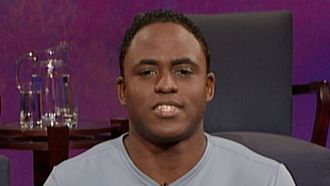 Episode 7 Show No. 7007