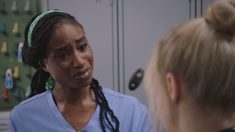 Episode 5 Collateral Damage