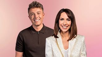 Episode 34 21/02/2025
