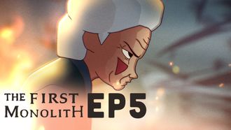 Episode 5 Episode 5