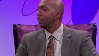Episode 13 Reunion: Part 1