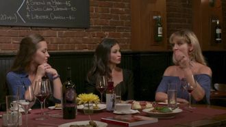 Episode 5 MILFs