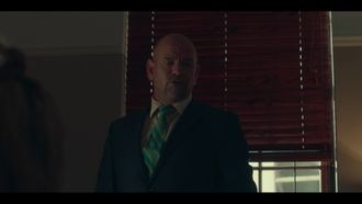 Episode 2 The Inheritance