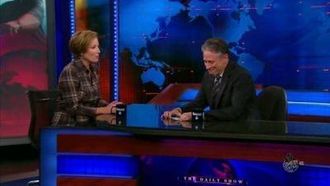 Episode 103 Emma Thompson