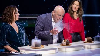 Episode 4 Brazil