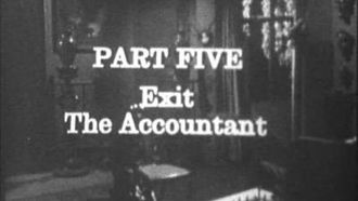 Episode 4 