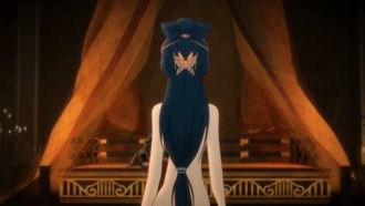 Episode 17 