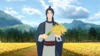 Episode 14 