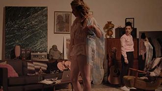 Episode 8 