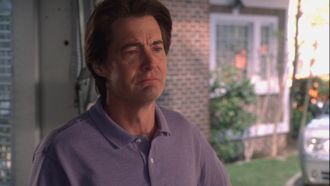 Episode 13 Hello, Little Girl