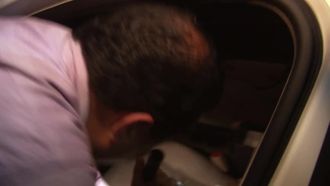 Episode 19 Shocking Confessions 2